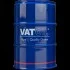 Моторное масло SYNTECH LL-X DIESEL 10W40/60л. / (ACEA A3/B4, API SL/CF) VATOIL 50863 (фото 1)