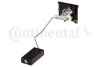 Датчик уровня топлива AUDI / SEAT / SKODA / VW A3, TT, Leon, Octavia, Bora, Golf 1,4-2,3 96-06 VDO / SIEMENS 221824068043Z (фото 1)
