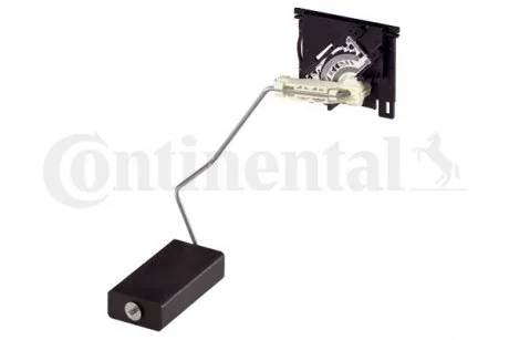 Датчик уровня топлива AUDI / SEAT / SKODA / VW A3, TT, Leon, Octavia, Bora, Golf 1,4-2,3 96-06 VDO / SIEMENS 221824068043Z