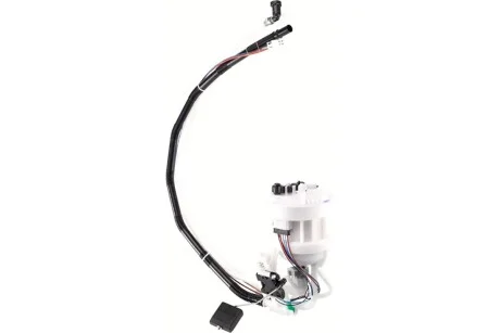Фото 1 - насос топливный MB E W211, CLS W219 VDO / SIEMENS 228242010006Z Насос топливный MB E W211, CLS W219 VDO / SIEMENS 228242010006Z (фото 1)