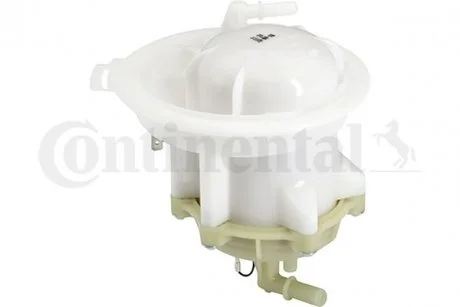 Електричний паливний насос VDO / SIEMENS 229025011001Z