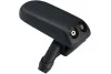 Розпилювач води SEAT / VW Cordoba, Leon, Golf, Passat, Polo, Transporter 1,0-2,0 83- VDO / SIEMENS 246069056001Z (фото 1)
