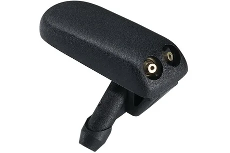 Розпилювач води SEAT / VW Cordoba, Leon, Golf, Passat, Polo, Transporter 1,0-2,0 83- VDO / SIEMENS 246069056001Z