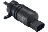 Насос стеклоомывателя AUDI / BMW / IVECO / SEAT / SKODA / VW A4, TT, 3,5, X3, Octavia, Caddy, Transporter 95- 246082008025Z