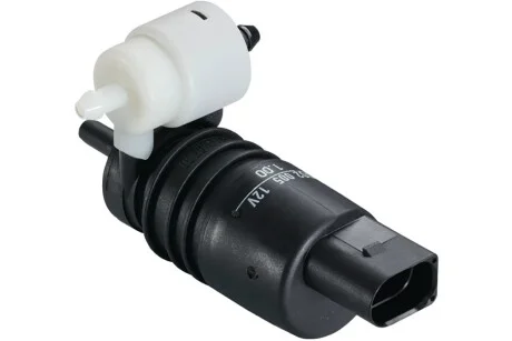 Насос склоомивача AUDI/BMW/MB/SEAT/SKODA/SMART/VW 05- VDO / SIEMENS 246083002022Z