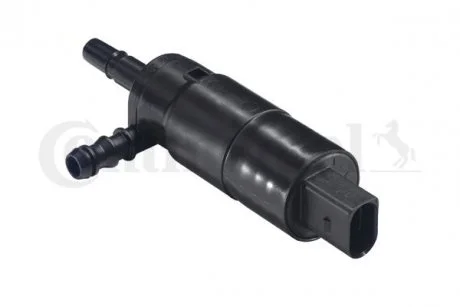 Насос омивача VDO / SIEMENS 246086001002Z
