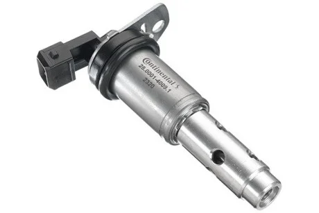 Клапан керування розподільчого валу VDO / SIEMENS 2800014009180