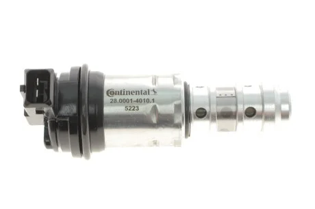 Клапан регулювання фаз газорозподілу VDO / SIEMENS 2800014010180