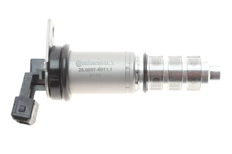 Клапан регулювання фаз газорозподілу VDO / SIEMENS 2800014011180