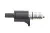 Клапан фаз газорозподілу BMW/MINI B37/B38/B47/B48 \'\'15>> VDO / SIEMENS 2800014014180 (фото 1)