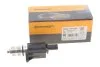 Клапан фаз газорозподілу BMW/MINI B37/B38/B47/B48 \'\'15>> VDO / SIEMENS 2800014014180 (фото 2)