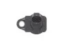 Клапан фаз газорозподілу BMW/MINI B37/B38/B47/B48 \'\'15>> VDO / SIEMENS 2800014014180 (фото 3)