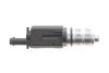 Клапан фаз газорозподілу BMW/MINI B37/B38/B47/B48 \'\'15>> VDO / SIEMENS 2800014014180 (фото 4)