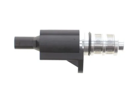 Клапан фаз газорозподілу BMW/MINI B37/B38/B47/B48 \'\'15>> VDO / SIEMENS 2800014014180