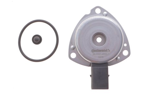 Клапан регулювання фаз газорозподілу VDO / SIEMENS 2800014022180 (фото 1)