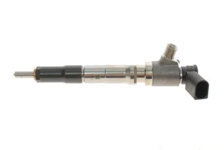 Форсунка паливна VDO / SIEMENS 2802002051380