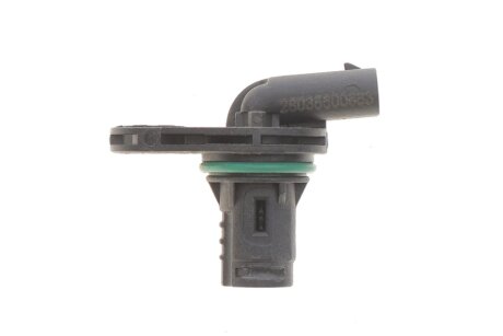 Клапан регулювання фаз газорозподілу VDO / SIEMENS 2803550088380