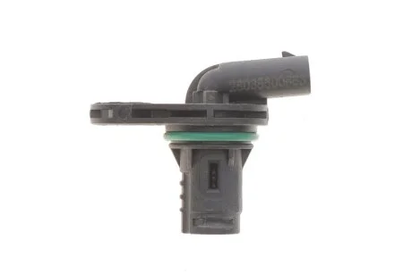Клапан регулювання фаз газорозподілу VDO / SIEMENS 2803550088380