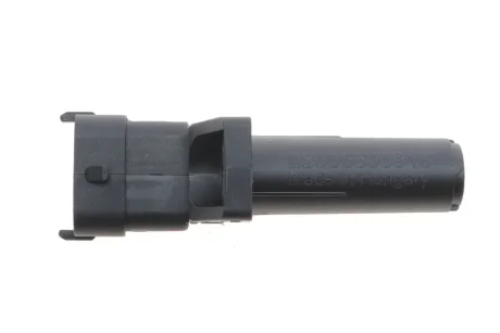 Клапан регулювання холостого ходу VDO / SIEMENS 2803550091380