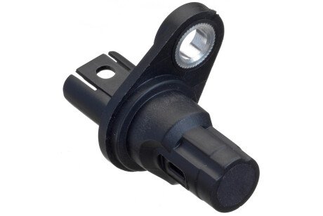 Форсунка паливна VDO / SIEMENS 2803550194302