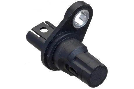 Форсунка паливна VDO / SIEMENS 2803550194302