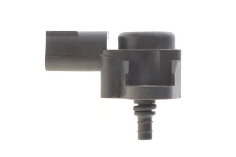Датчик тиску повітря VDO / SIEMENS 2803550221302
