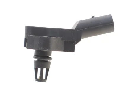 Датчик тиску повітря VDO / SIEMENS 2803550244302