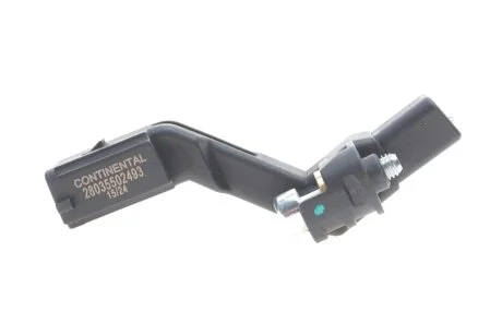Шайба під форсунку VDO / SIEMENS 2803550249302