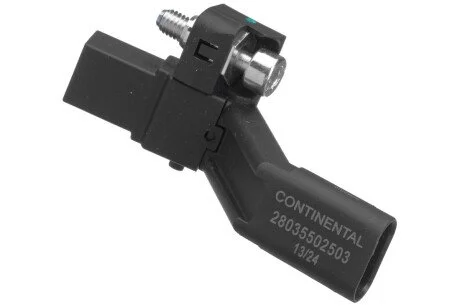 Датчик імпульсів VDO / SIEMENS 2803550250302