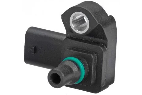Датчик положення колінчастого валу VDO / SIEMENS 2803550258302