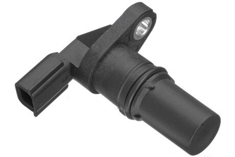 Датчик тиску впускного коолектора VDO / SIEMENS 2803550260302
