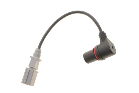 Датчик положення колінчастого валу VDO / SIEMENS 2803550351302