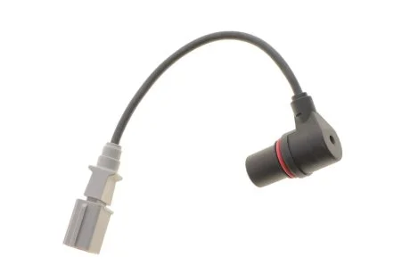 Датчик положення колінчастого валу VDO / SIEMENS 2803550351302
