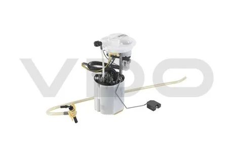 Насос топливный VDO / SIEMENS 2803580002380