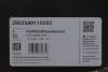 Насос паливний BMW 1 E81 i, 3 E90 i, X1 E84 i VDO / SIEMENS ="2803580110302" (фото 2)