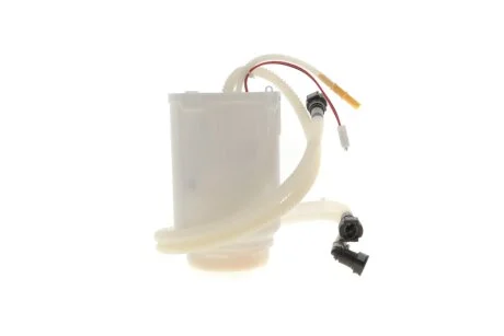 Модуль паливного насосу VDO / SIEMENS 2803580123302