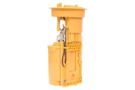 Електричний паливний насос VDO / SIEMENS 2803580159302