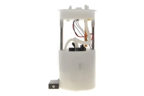 Електродвигун бензонасосу VDO / SIEMENS 2803580172302