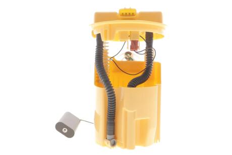 Датчик рівня палива VDO / SIEMENS 2803580233302
