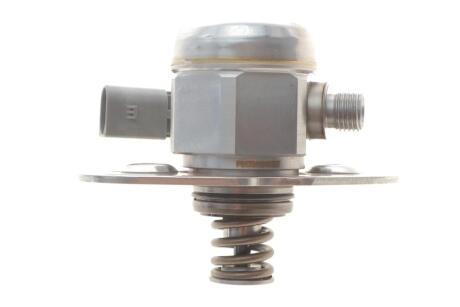 Насос високого тиску VDO / SIEMENS 2803580267302