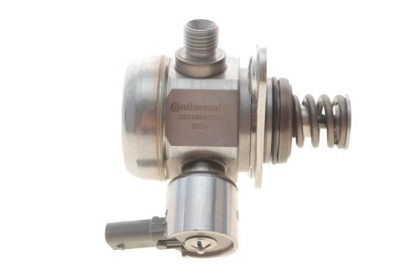 Насос паливний високо тиску VDO / SIEMENS 2803580268302