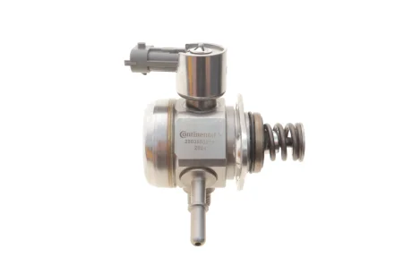 Насос паливний високо тиску VDO / SIEMENS 2803580275302