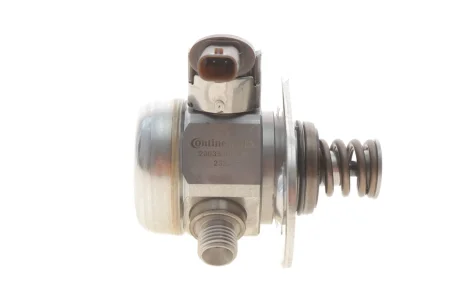 Насос паливний високо тиску VDO / SIEMENS 2803580276302