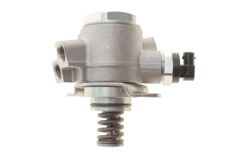 Насос високого тиску VDO / SIEMENS 2803580282302