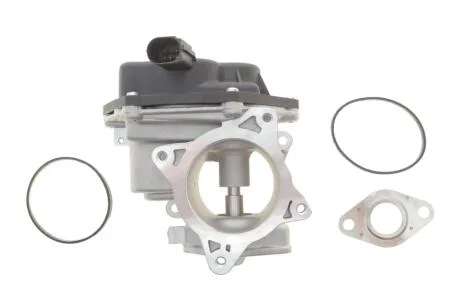 Клапан EGR VDO / SIEMENS 2803601074302