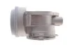 Заслінка дросельна VDO / SIEMENS 2803605003302 (фото 3)