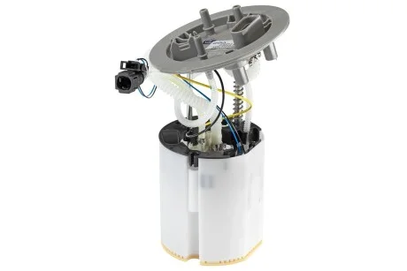 Топливный насос Audi A6 Avant 4F5 2,4-4,2 2005-2010 VDO / SIEMENS 2910000075000