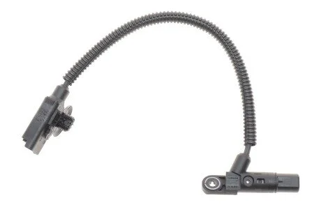 Датчик розподілвалу Ford, PSA 1,6HDI 2010- VDO / SIEMENS 2910000216900