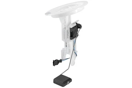 Датчик уровня топлива VDO / SIEMENS 2910000224000