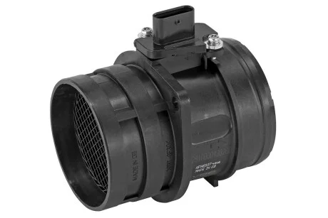 Датчик витрати повітря AUDI / VW VDO / SIEMENS 2910000438200